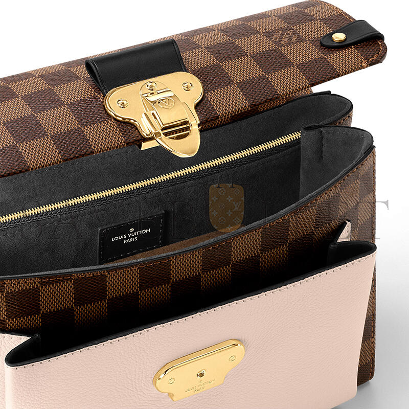 l0vis Vvtt0n vavin pm n40113 (25*17*9.5cm)